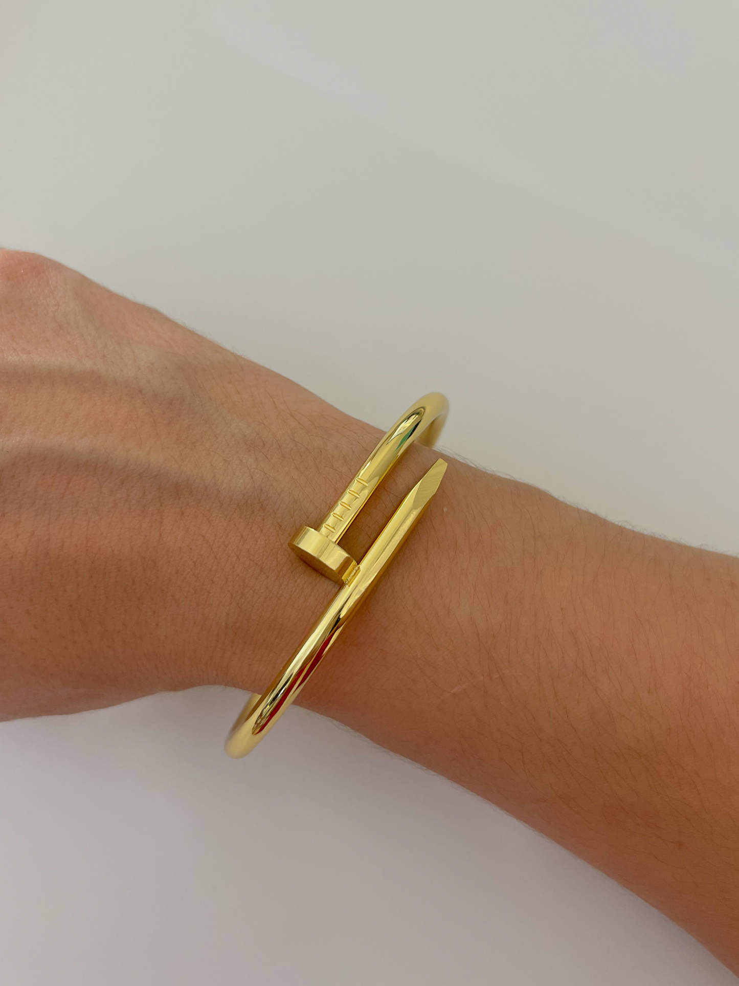 Pulsera Cartier