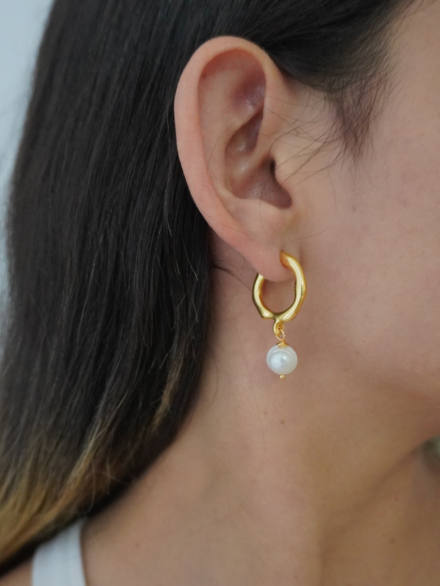 Aretes Penelope