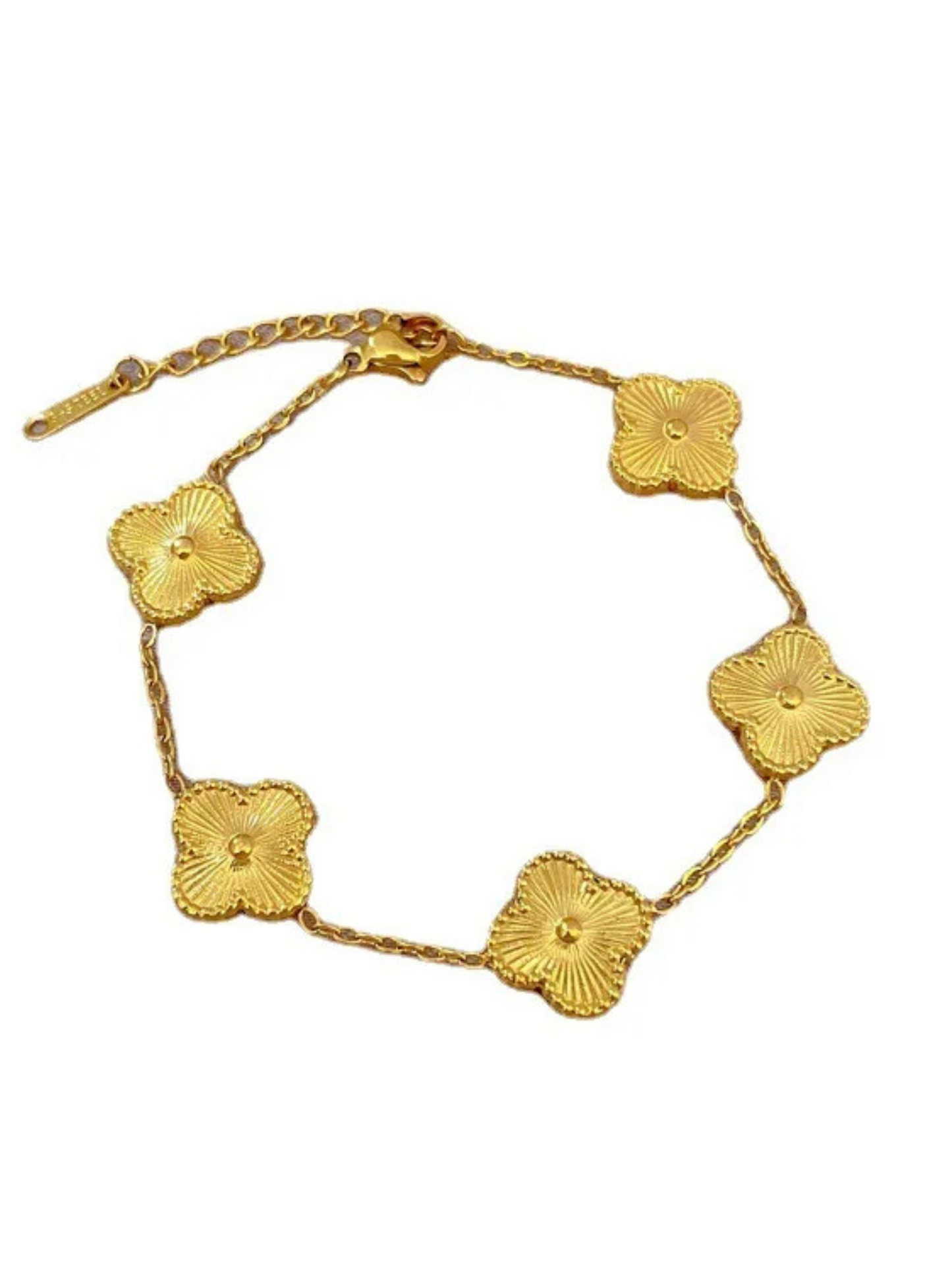 Pulsera Maritza