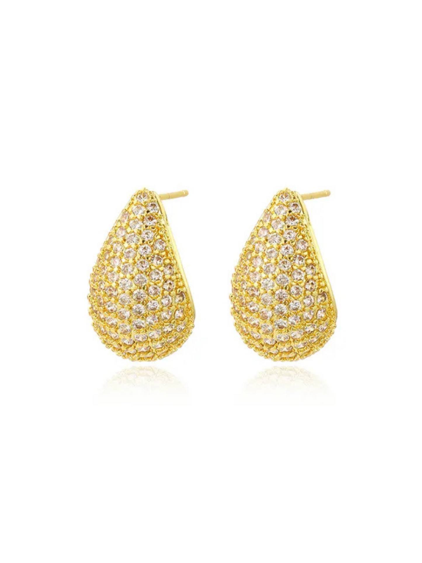 Aretes Marcella