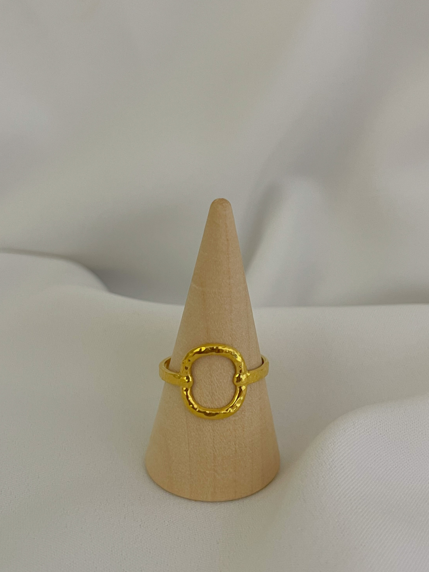 Anillo Arianna